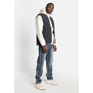 Redefined Rebel Sweat RRJason Sweat