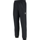 Macron - Orpheus - Presentatiebroek - Zwart