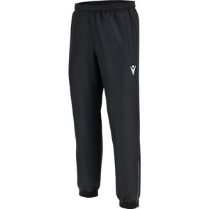 Macron - Orpheus - Presentatiebroek - Zwart