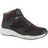 Durea - 9778 - Sneakers - Wijdte E