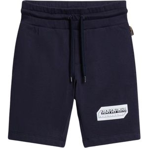 Napapijri Kitik Short Junior - Maat 122/128