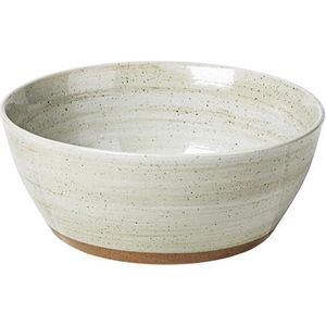 Broste Copenhagen - Grod bowl 16cm