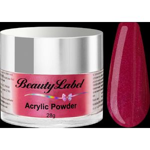 Acrylic Color Powder #14