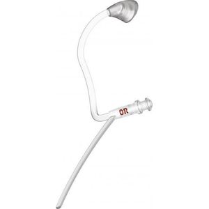 Phonak Slim Tube 4.0 R-2
