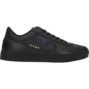 Cruyff Flash Sneakers Laag - zwart - Maat 46