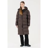 Weather Report - Audrey - Jack - Winddicht - Waterafstotend - Dames