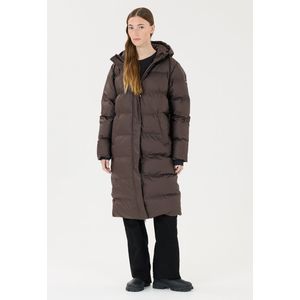 Weather Report - Audrey - Jack - Winddicht - Waterafstotend - Dames