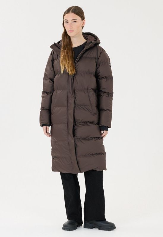 Weather Report - Audrey - Jack - Winddicht - Waterafstotend - Dames