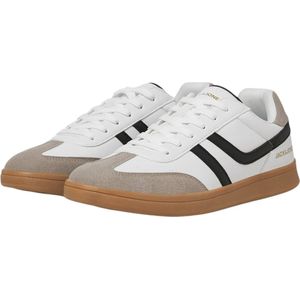 Jack & Jones Zola Sneakers Heren