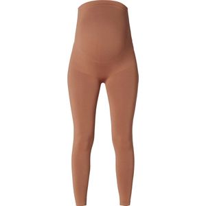 Noppies Legging Cara seamless Sensil® Breeze Zwangerschap - Maat XS/S