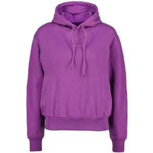 Raizzed Trui Nadine R125awn34008 True Purple Dames Maat - S