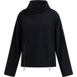 DreiMaster Oversized Trui takelage