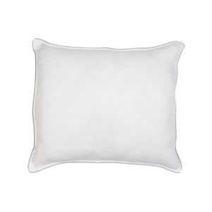 Beauty Pillow Hoofdkussen Luxe 60x70