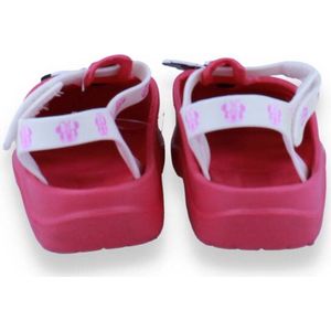 Minnie Mouse Meisjes Sandaal Roze ROSE 28