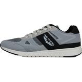 PME Legend - Glider - Lichtgrijs - Sneakers