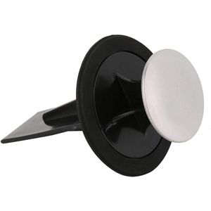 JHubers Goods - Voedselafvaldispenser - Multifunctionele waterplug - Afvoerwaterdop - Toebehoren voor voedselafvaldispenser