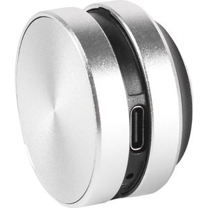 Draadloze Bluetooth Beengeleidingsluidspreker - Draagbare Mini-Luidspreker voor Binnen en Buiten