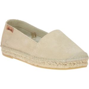 Vidorreta Espadrilles Beige