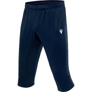 Macron - Finlay Hero - Trainingsshort - Marine - Kinderen