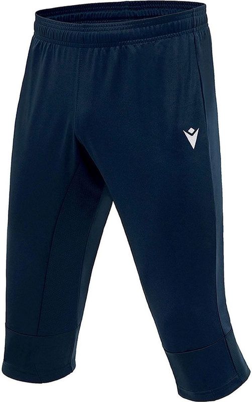 Macron - Finlay Hero - Trainingsshort - Marine - Kinderen