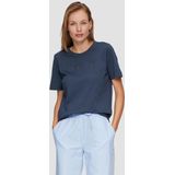 s.Oliver T-Shirt