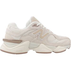 New Balance 9060 - Sportschoenen - Bisque Sea Salt