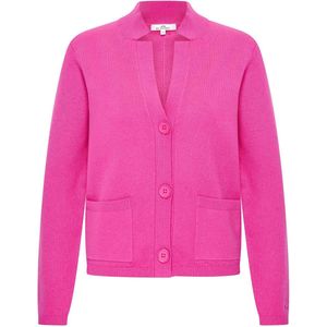 HV Society Cardigan hvsdara