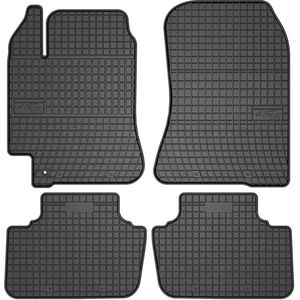 Lexus IS200 1999-2005 rubbermat