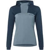 VAUDE - Qimsa - Outdoortrui - Dames