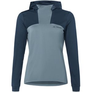 VAUDE - Qimsa - Outdoortrui - Dames