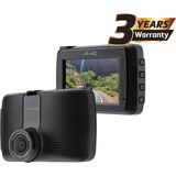 Mio MiVue 903W 2.5K HDR dashcam - Wi-Fi - GPS - flitspaalwaarschuwingen - parkeermodus