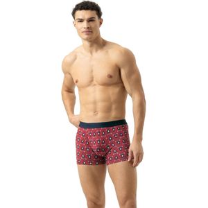 mey Male - Long Shorty Serie Athletic Monkey