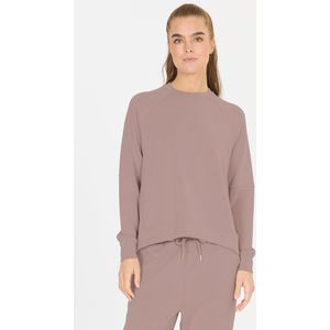 Athlecia - Sweatshirt Jacey - Dames - Functionaliteit - Geweldig Draagcomfort