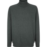 Babista - JOLIETTO - Coltrui - Groen