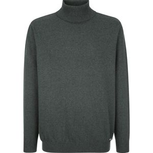 Babista - JOLIETTO - Coltrui - Groen