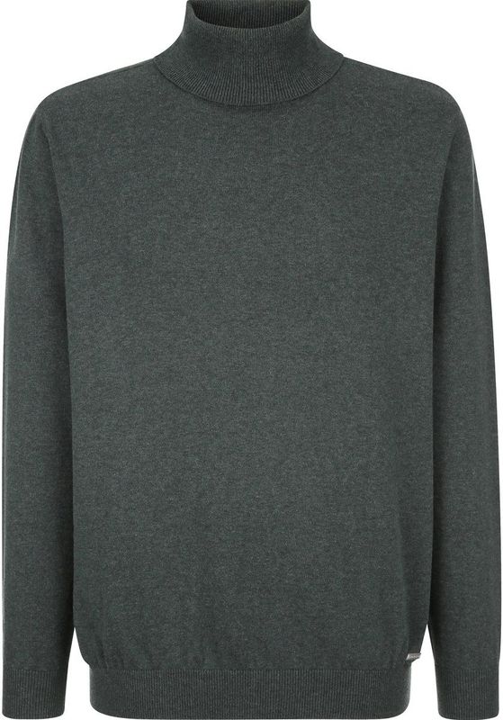 Babista - JOLIETTO - Coltrui - Groen