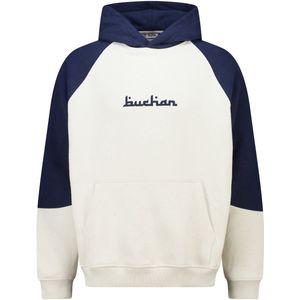 America Today Selim hood