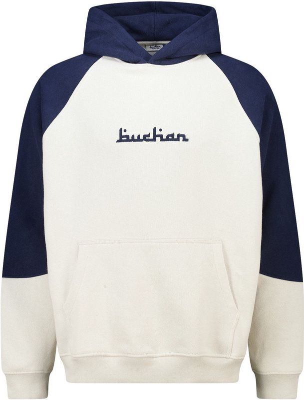 America Today Selim hood