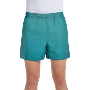 Bullpadel - Bajes - Korte Broek - 42 cm - Lichtgewicht Polyester - Quickerdry Technologie