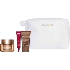 CLARINS - Extra-Firming - Gezichtsverzorgingsset