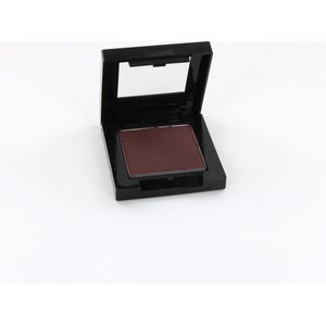 Maybelline Color Sensational Oogschaduw - 65 Black Plum