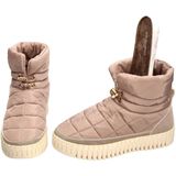 ILSE JACOBSEN - TULIP6082 - Snowboots - Beige