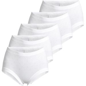 Speidel Dames taille pants 5 pack Nina