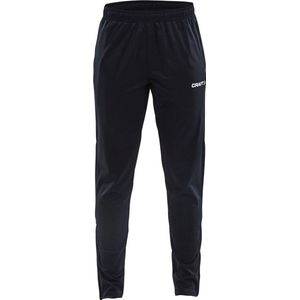 Craft Progress Pant W 1905627 - Black - M