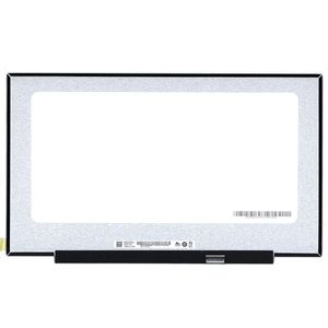 LCD Scherm geschikt voor Acer Aspire 3 A317-53-3438 (1600x900 HD+)