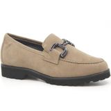 SIOUX - Meredith-753-H - Instappers - Beige