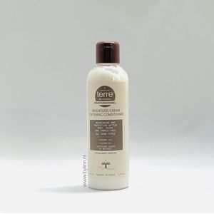 Terre de Couleur Detangling conditioner/Softening 200ml