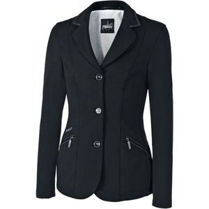 Pikeur Rijjas Mayla Kids Zwart - 176