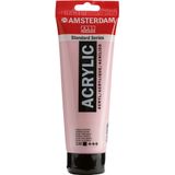 Acrylverf - #330 Perzischrose - Amsterdam - 250 ml