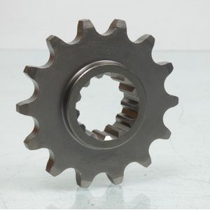 Pignon de sortie de boite Esjot pour Moto Honda 650 CBR R A2 2019 à 2023 Neuf